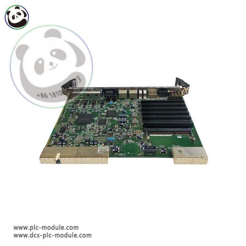 TEL E2B119-12/86MC E281-005036-12 Control Board: Precision Engineering for Industrial Automation