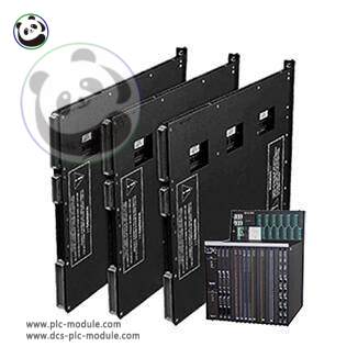 TRICONEX 3625 Digital 24VDC Output Module for Invensys System