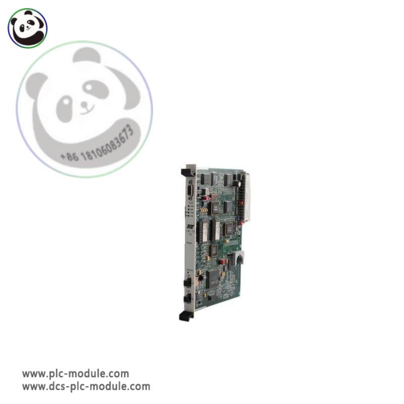 TRUSTECH CM-10FO CM-10-FO Optical Fiber Controller, Precision & Efficiency