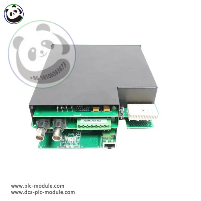 GE UR9NH CPUUR PLC CPU Module