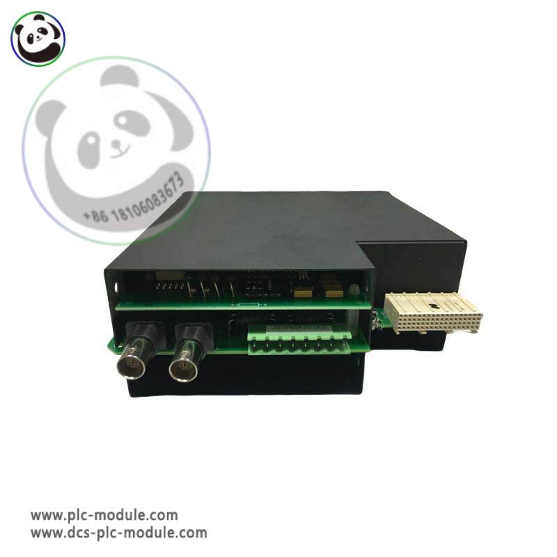 GE UR 9EH - Universal Relays Series CPU Module