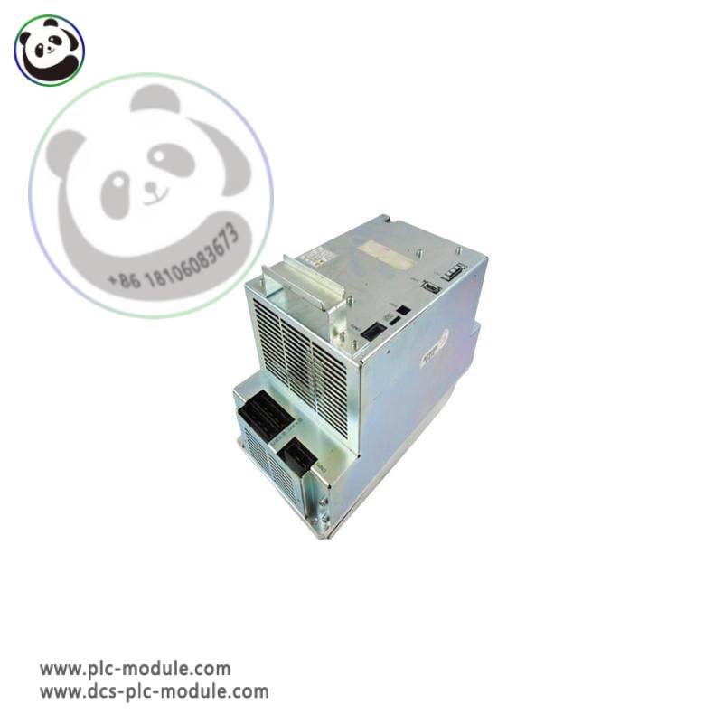 Yaskawa SGDR-SDB950A01DY500 - Precision Servo Drive for Industrial Automation