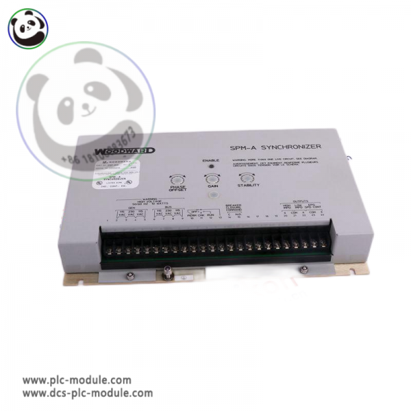 Rockwell A-B 80190-378-51/12 Compact I/O Module