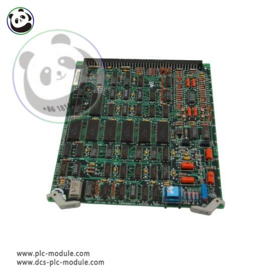 HP A5991A J5600 - High-Performance Control Module