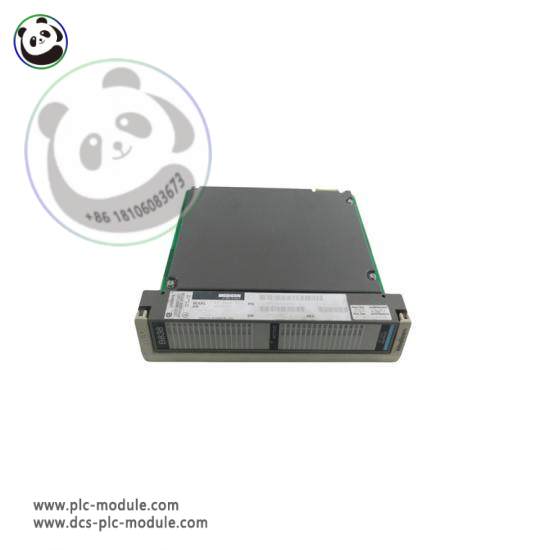 SCHNEIDER AS-B838-032 Industrial Control Module