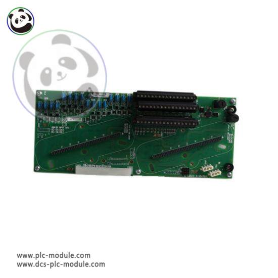 TRICONEX 4210 Industrial Control Module